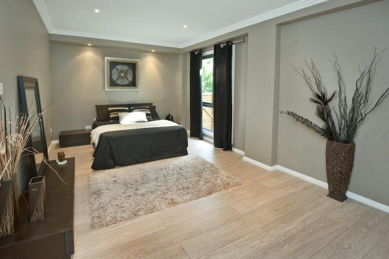 40 York Road, Penrith South Sold by Response Real Estate Penrith - image 1