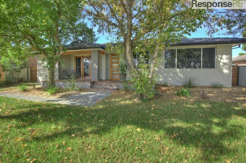 40 York Road, Penrith South Sold by Response Real Estate Penrith - image 1