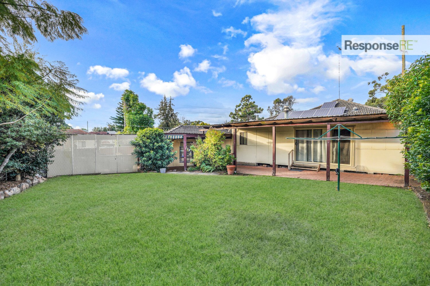 47 Hewitt Street, Colyton Sold by ResponseRE - image 1
