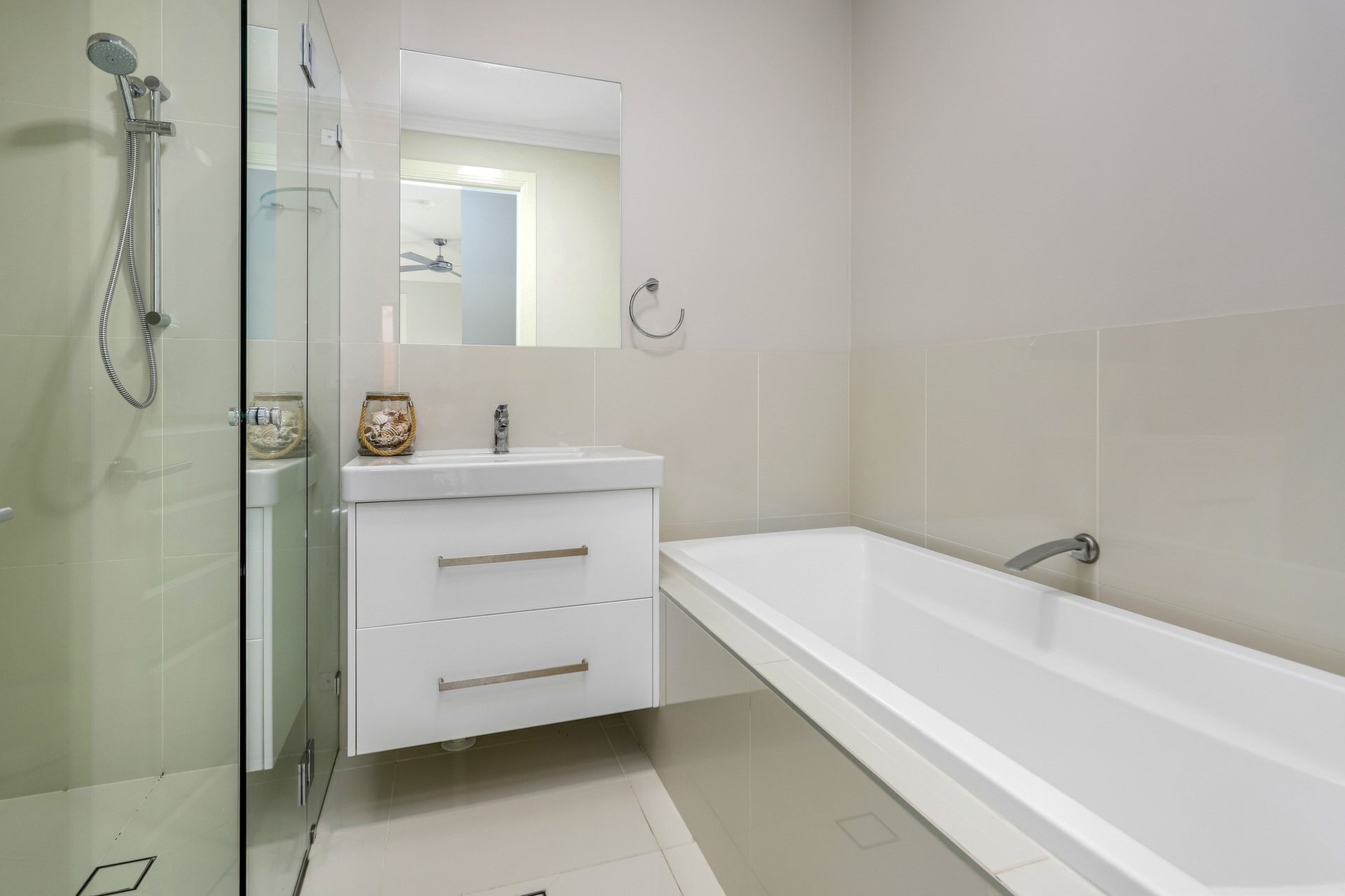 38 Schembri Street, Riverstone Sold by ResponseRE - image 1