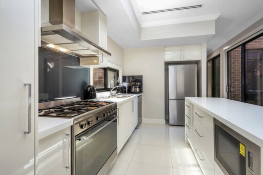38 Schembri Street, Riverstone Sold by ResponseRE