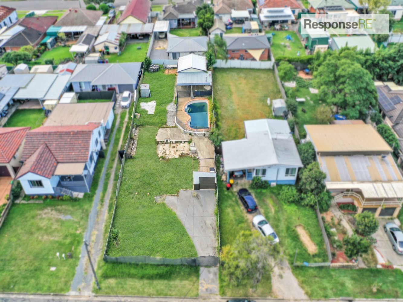 7 Dundee Street, Cambridge Park Sold by ResponseRE - image 1