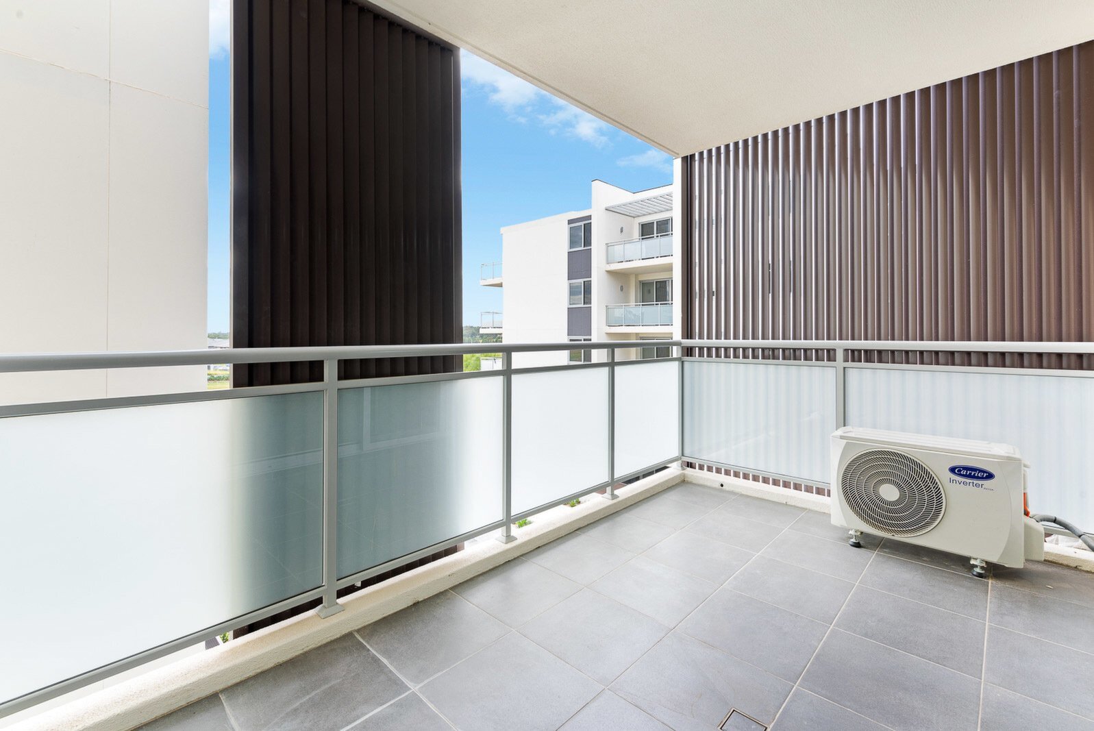 201/33 Simon Street, Schofields Sold by ResponseRE - image 1