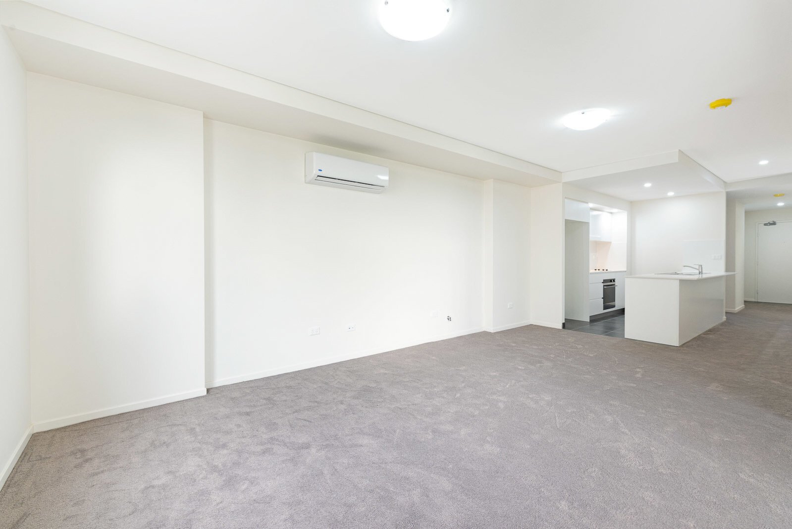 201/33 Simon Street, Schofields Sold by ResponseRE - image 1