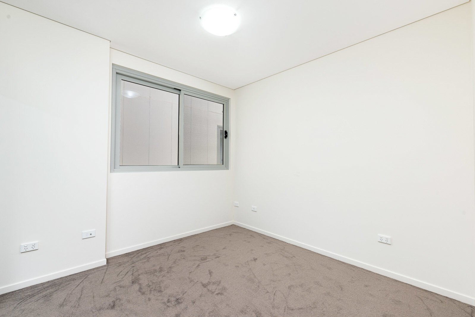 201/33 Simon Street, Schofields Sold by ResponseRE - image 1