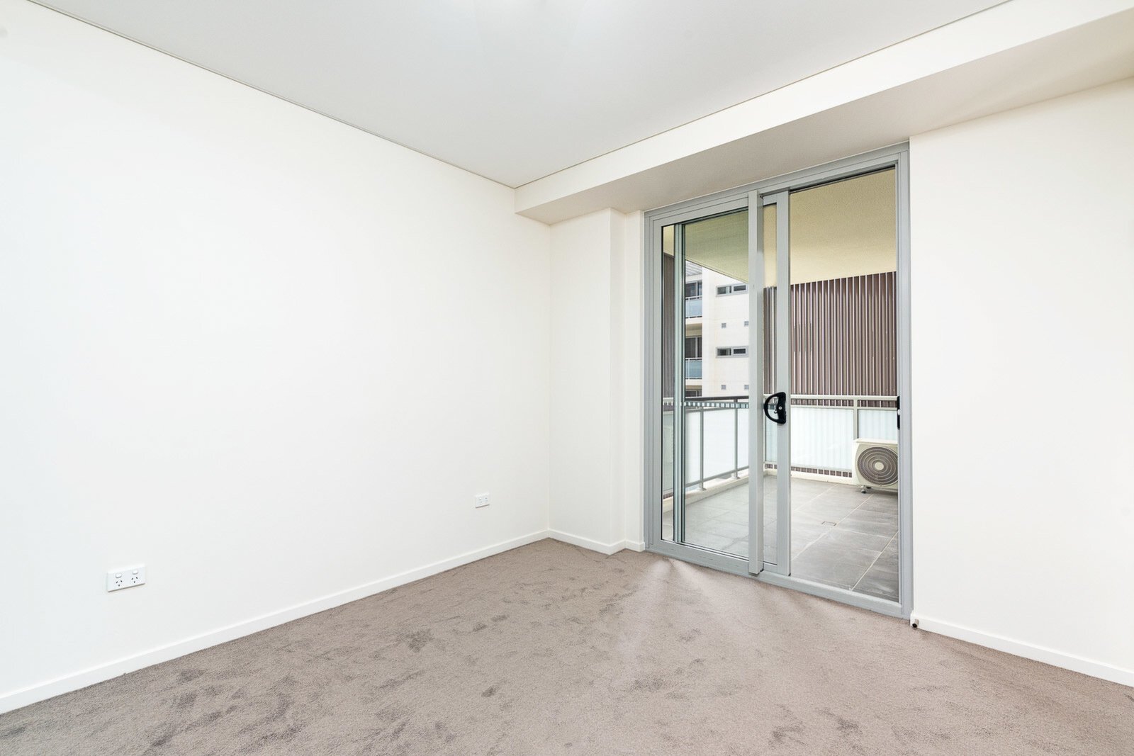 201/33 Simon Street, Schofields Sold by ResponseRE - image 1