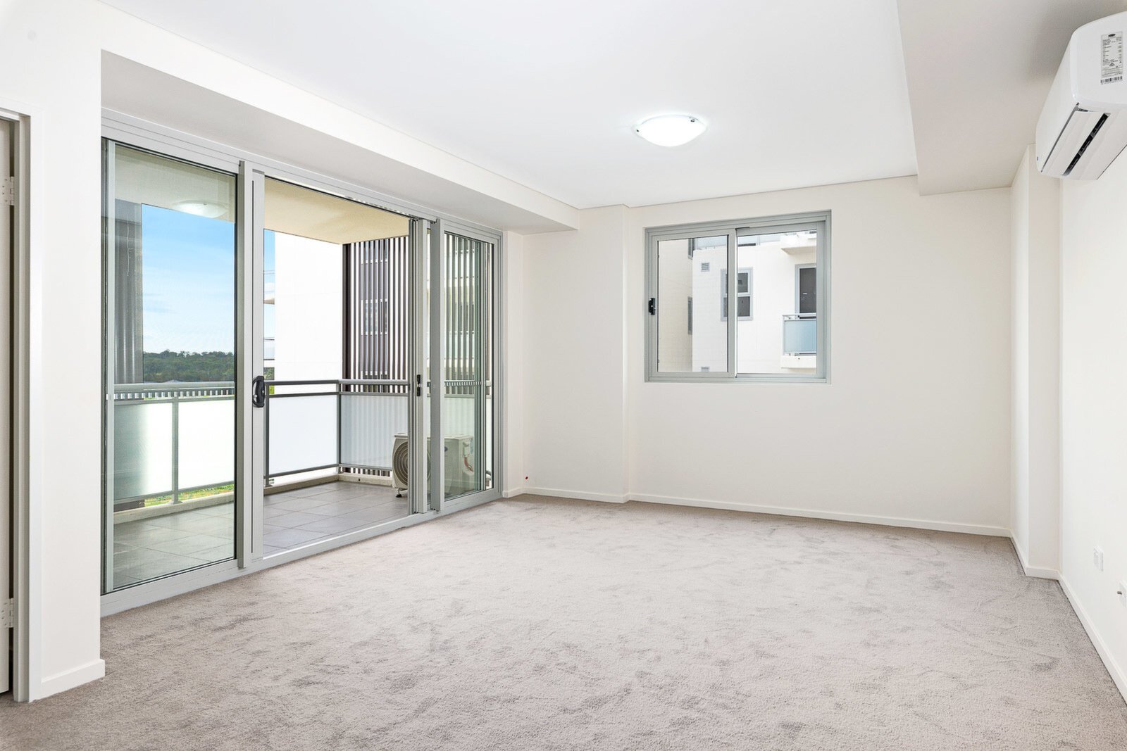 201/33 Simon Street, Schofields Sold by ResponseRE - image 1