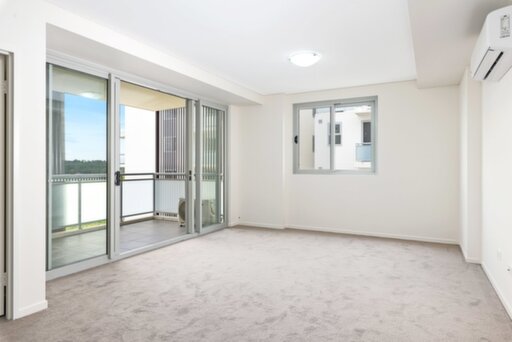 201/33 Simon Street, Schofields Sold by ResponseRE