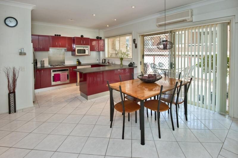 2/318 Jamison Road, Jamisontown Sold by Response Real Estate Penrith - image 1