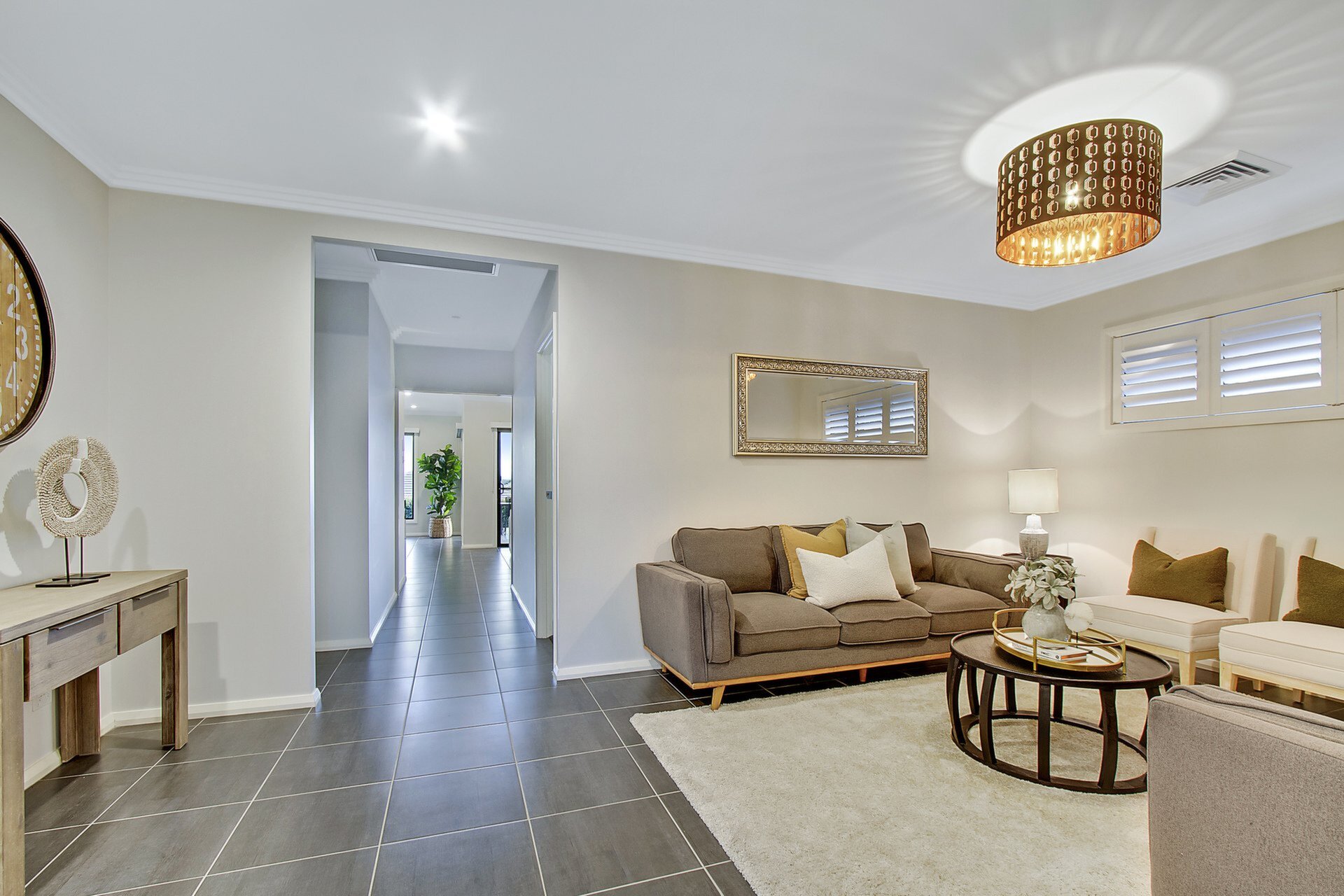 15 Callisto Street, Riverstone Sold by ResponseRE - image 1