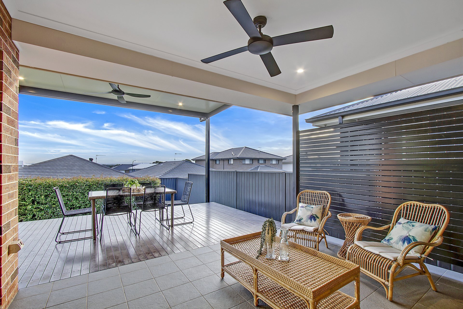 15 Callisto Street, Riverstone Sold by ResponseRE - image 1