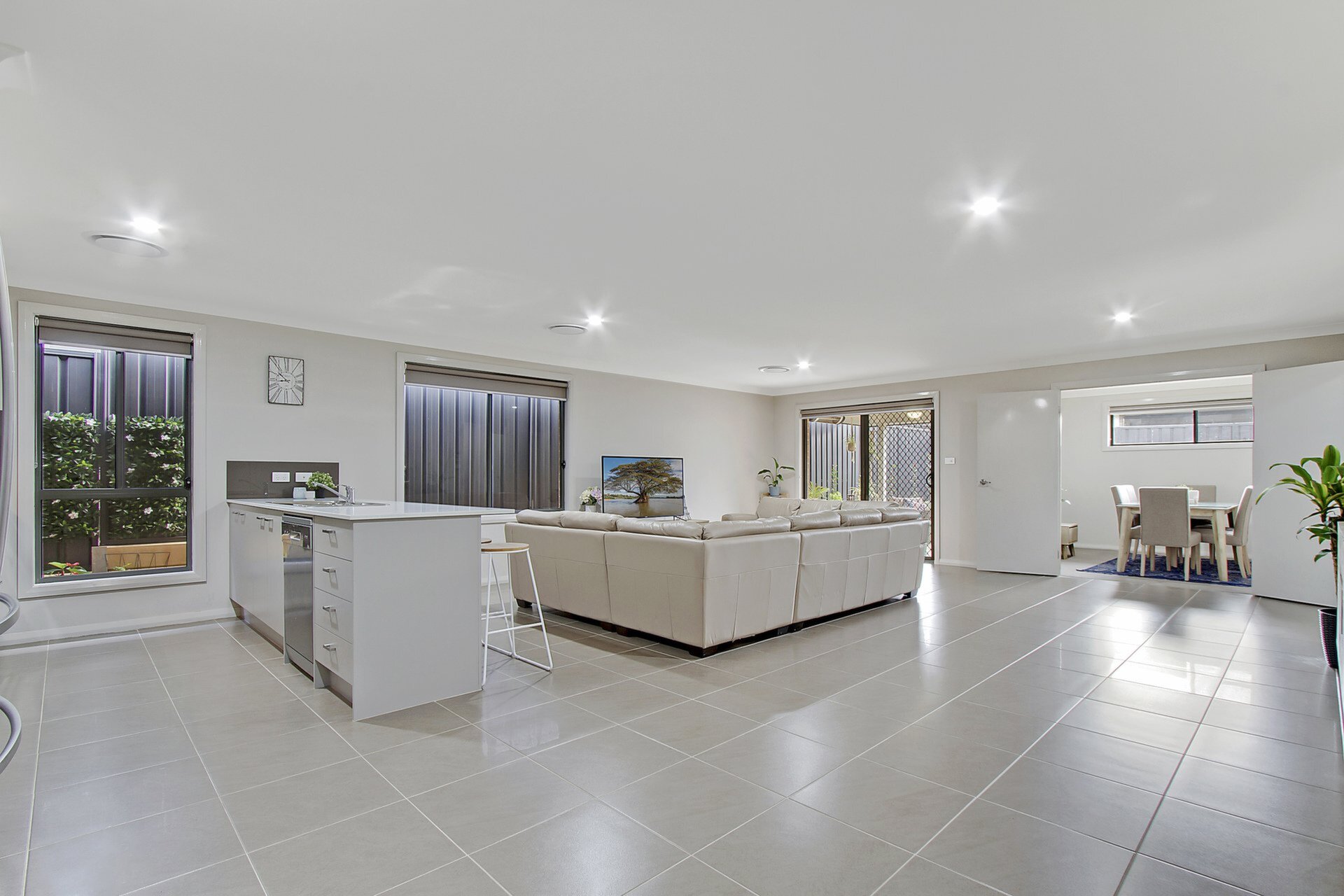 19 Ritchie Street, Riverstone Sold by ResponseRE - image 1
