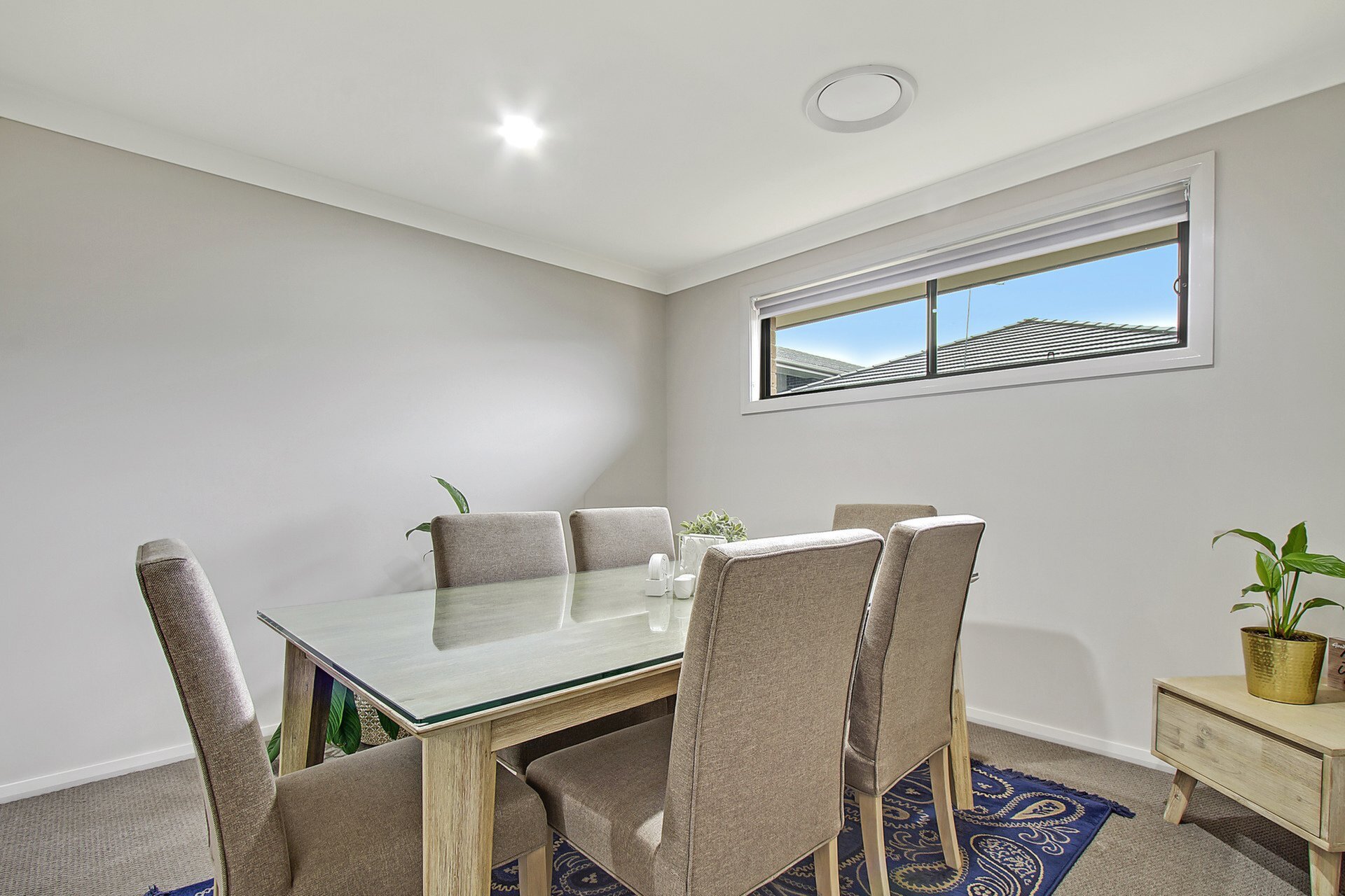 19 Ritchie Street, Riverstone Sold by ResponseRE - image 1