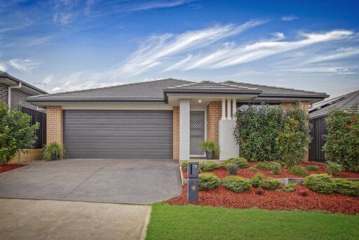 19 Ritchie Street, Riverstone Sold by ResponseRE
