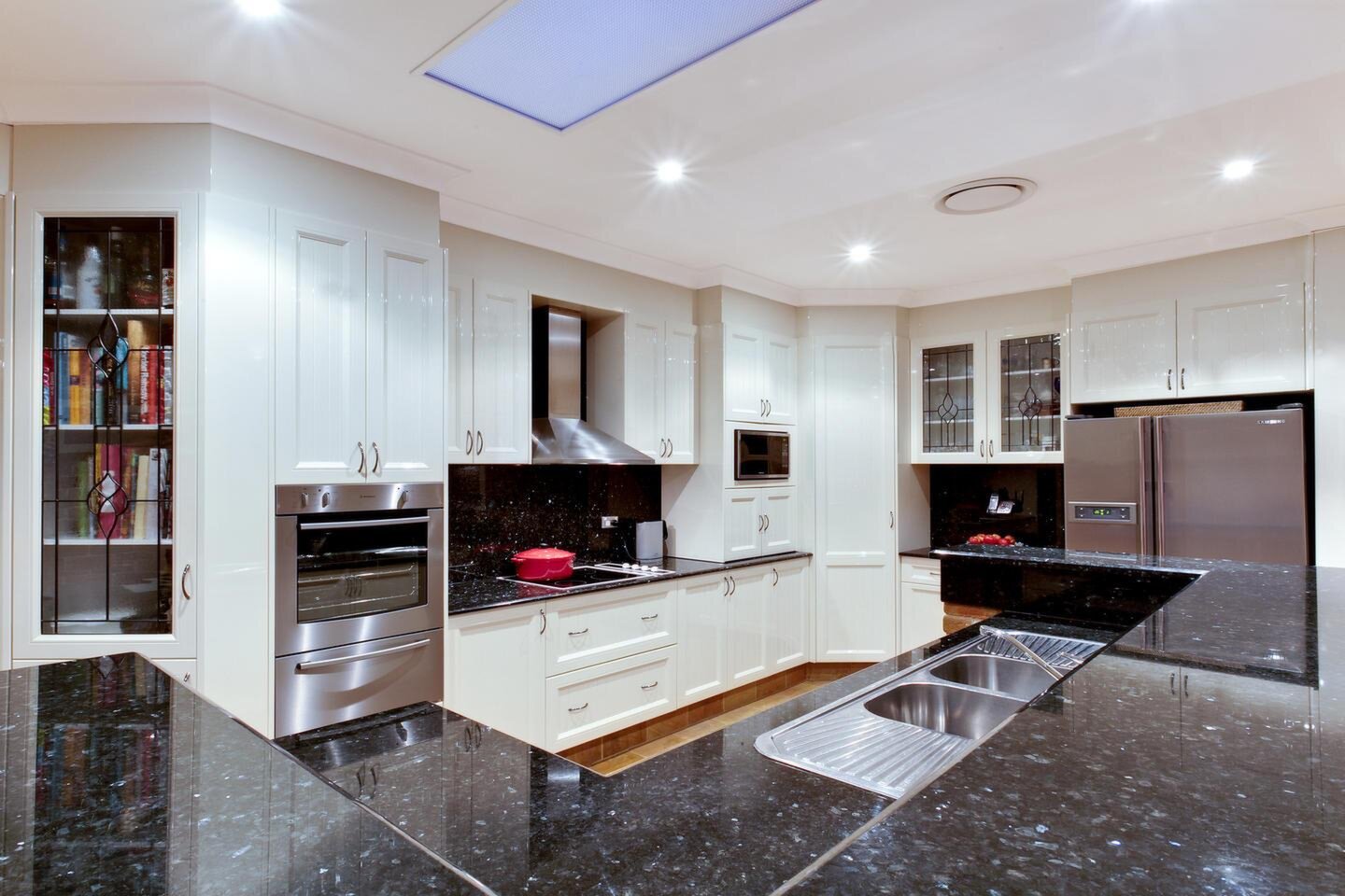 7 Birkdale Circuit, Glenmore Park Sold by Response Real Estate Penrith - image 1