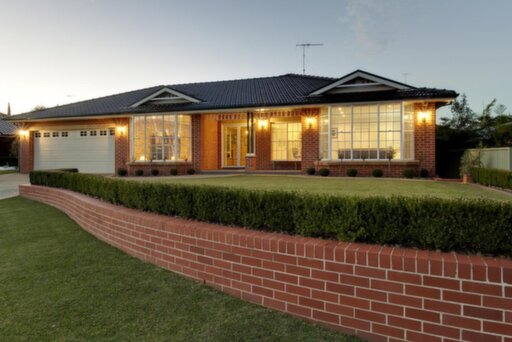 7 Birkdale Circuit, Glenmore Park Sold by ResponseRE