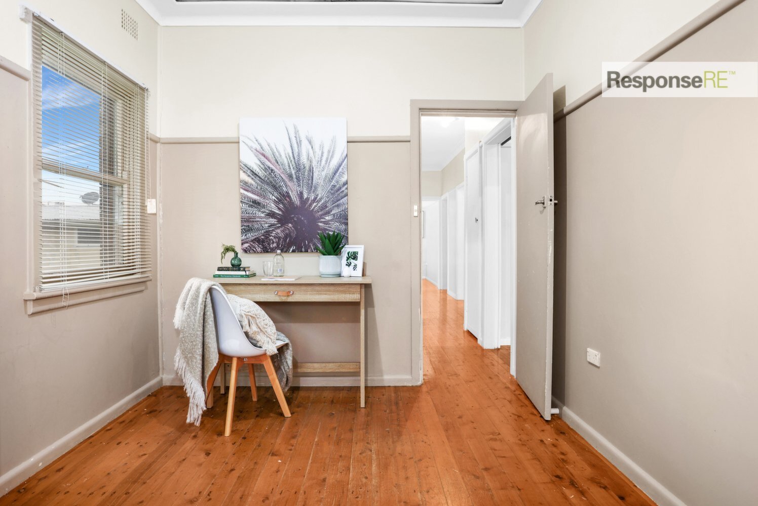 31 Jason Avenue, South Penrith Sold by Response Real Estate Penrith - image 1