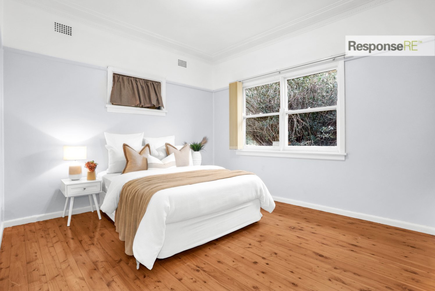 31 Jason Avenue, South Penrith Sold by Response Real Estate Penrith - image 1