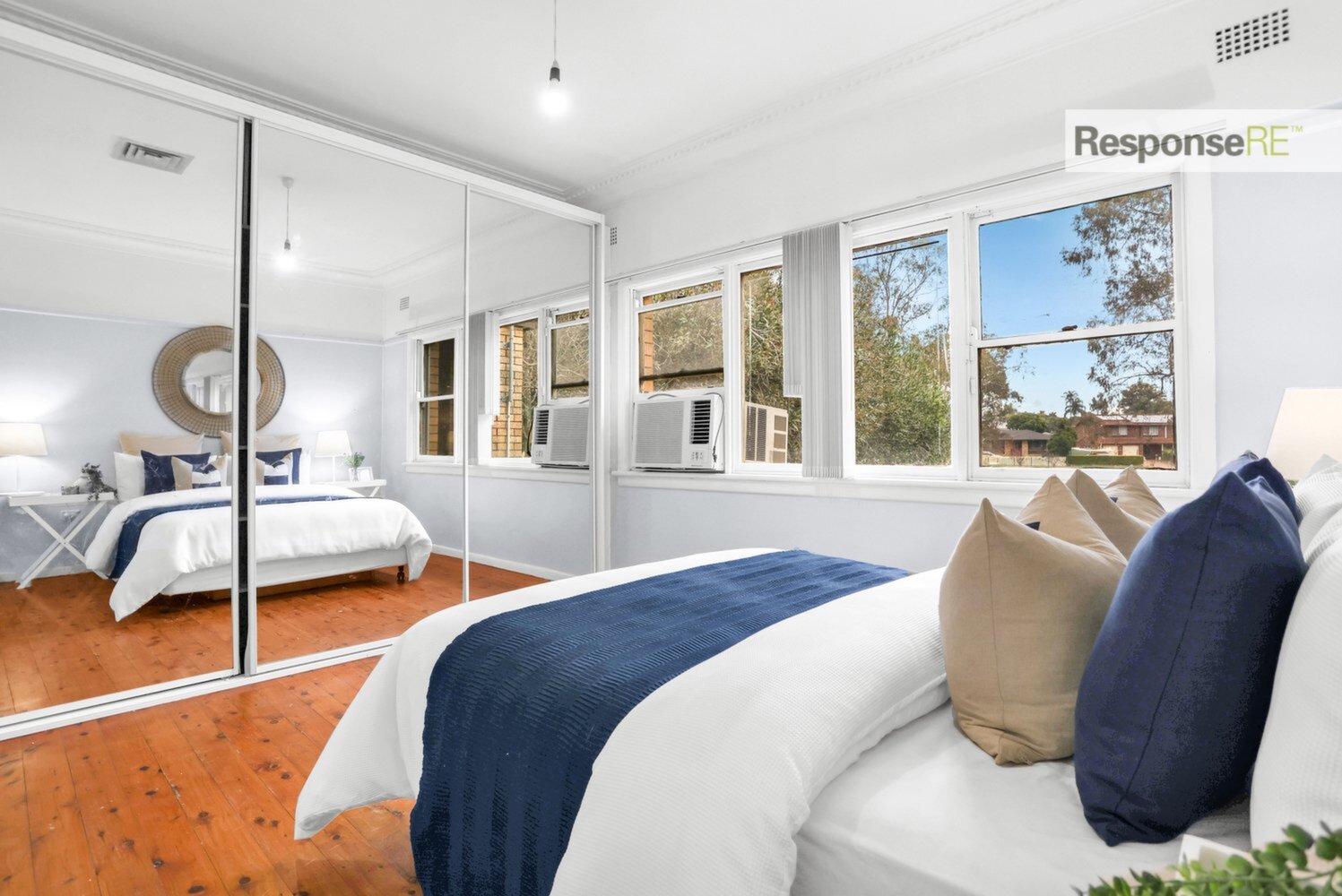 31 Jason Avenue, South Penrith Sold by Response Real Estate Penrith - image 1