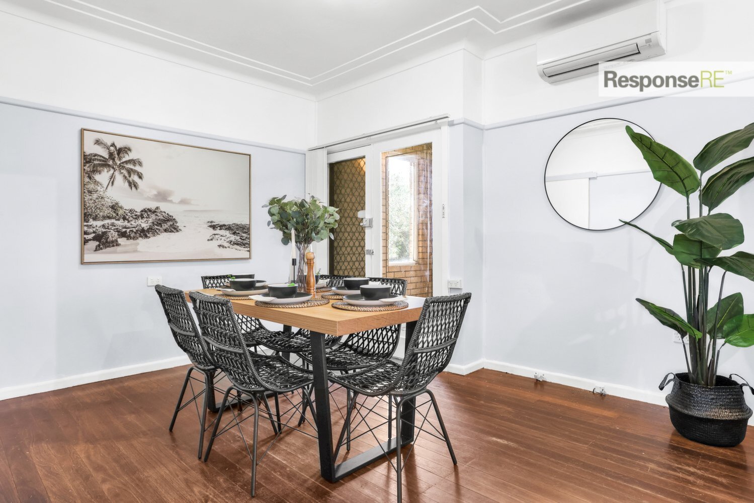31 Jason Avenue, South Penrith Sold by Response Real Estate Penrith - image 1