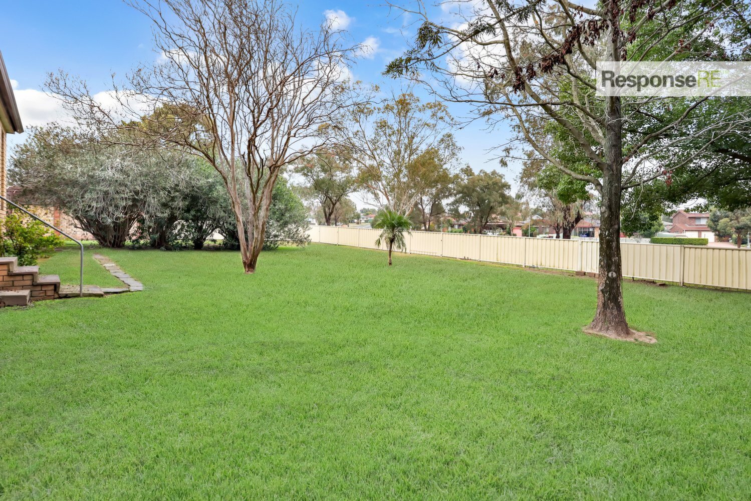 31 Jason Avenue, South Penrith Sold by Response Real Estate Penrith - image 1