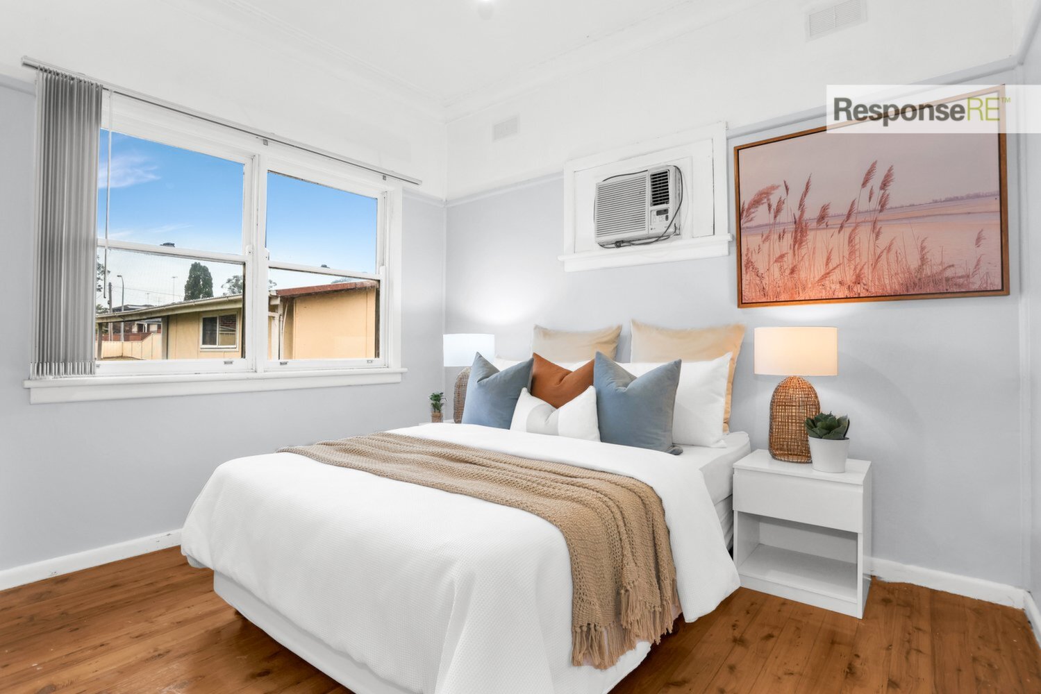 31 Jason Avenue, South Penrith Sold by Response Real Estate Penrith - image 1