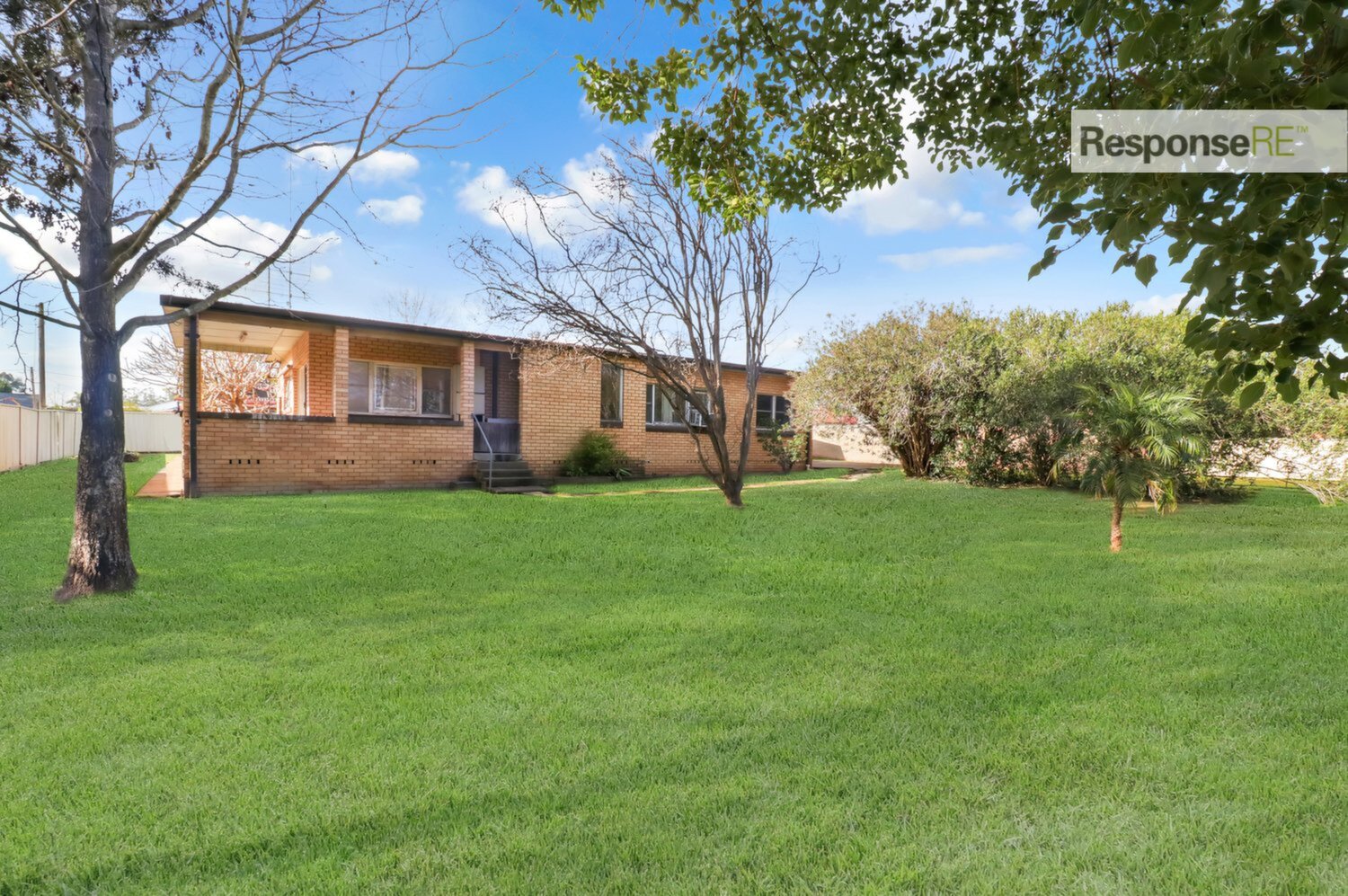 31 Jason Avenue, South Penrith Sold by Response Real Estate Penrith - image 1