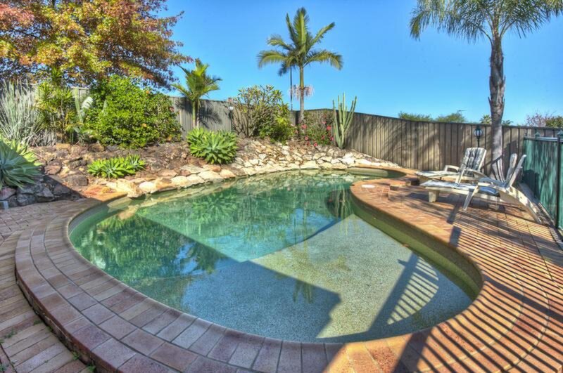 1 Melaleuca Place, Kingswood Sold by Response Real Estate Penrith - image 1