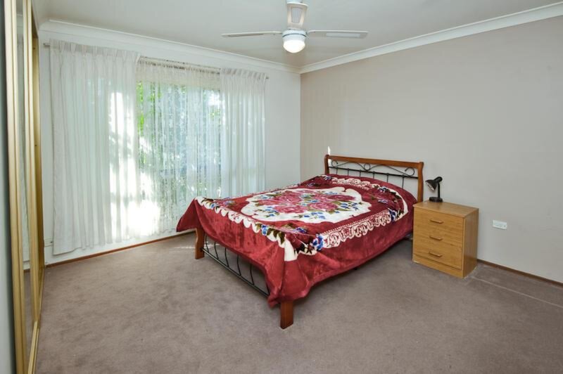 1 Melaleuca Place, Kingswood Sold by Response Real Estate Penrith - image 1