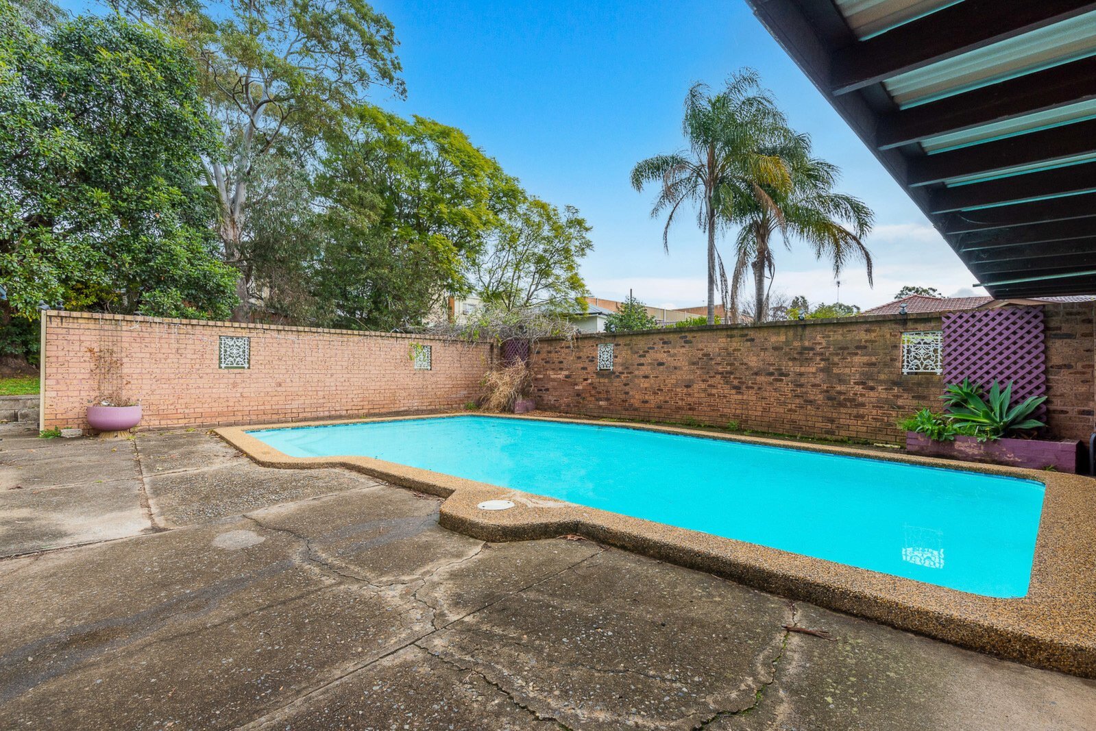 14 Sheila Place, Kellyville Sold by ResponseRE - image 1