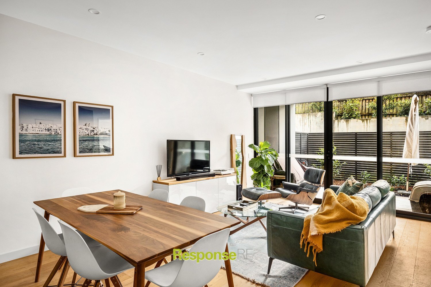 G05/41 Yattenden Crescent, Baulkham Hills Sold by ResponseRE Walsh Sullivan Northmead - image 1