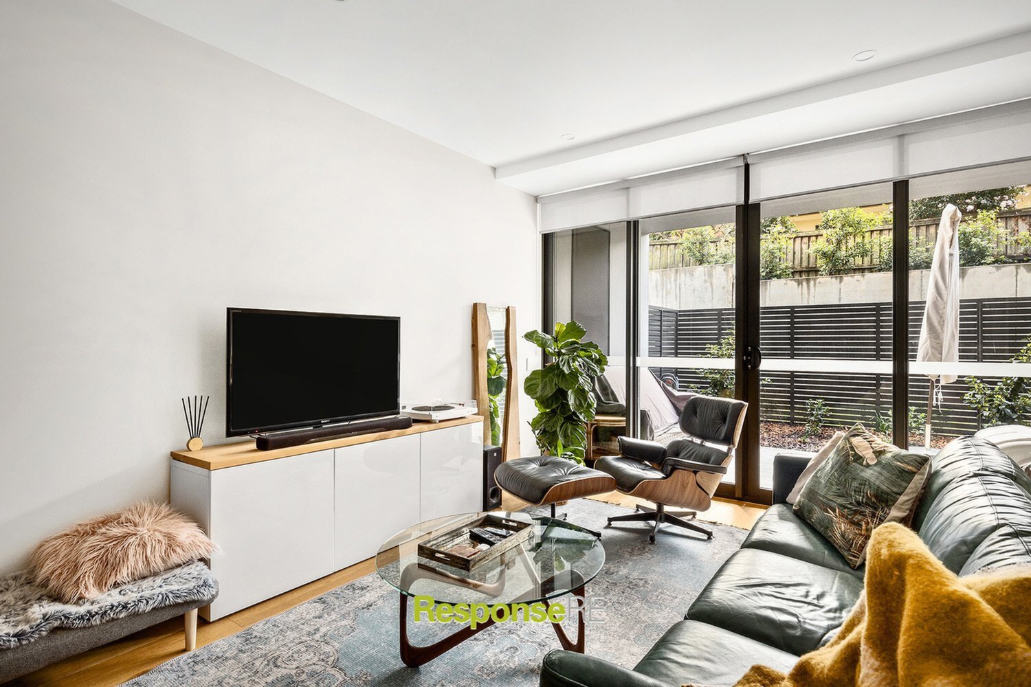 G05/41 Yattenden Crescent, Baulkham Hills Sold by ResponseRE Walsh Sullivan Northmead - image 1