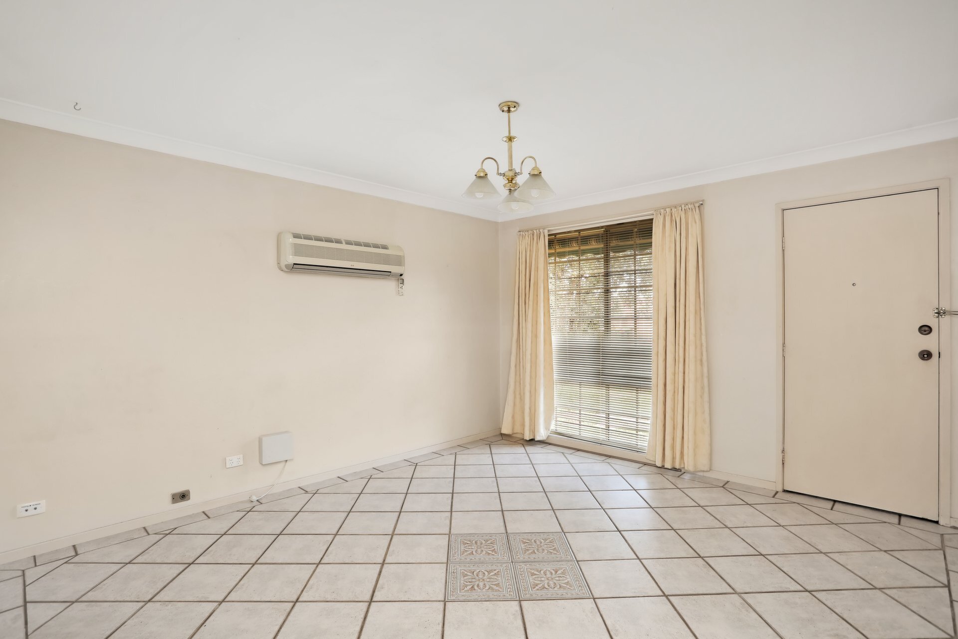 2/3 Tharkinna Close, Cranebrook Leased by Response Real Estate Penrith - image 1