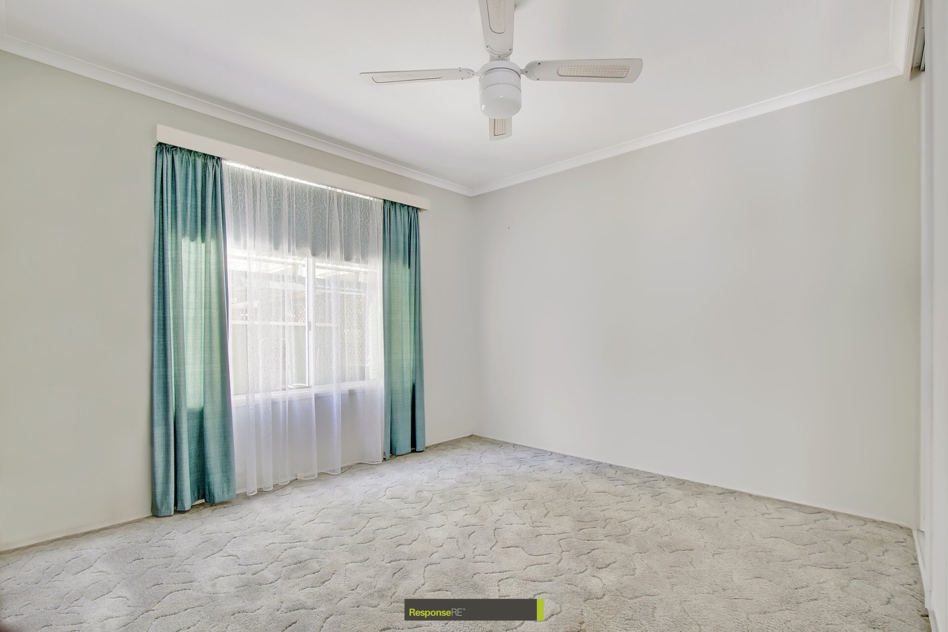 Flat/18 Katherin Road, Baulkham Hills Leased by ResponseRE Walsh Sullivan Baulkham Hills - image 1