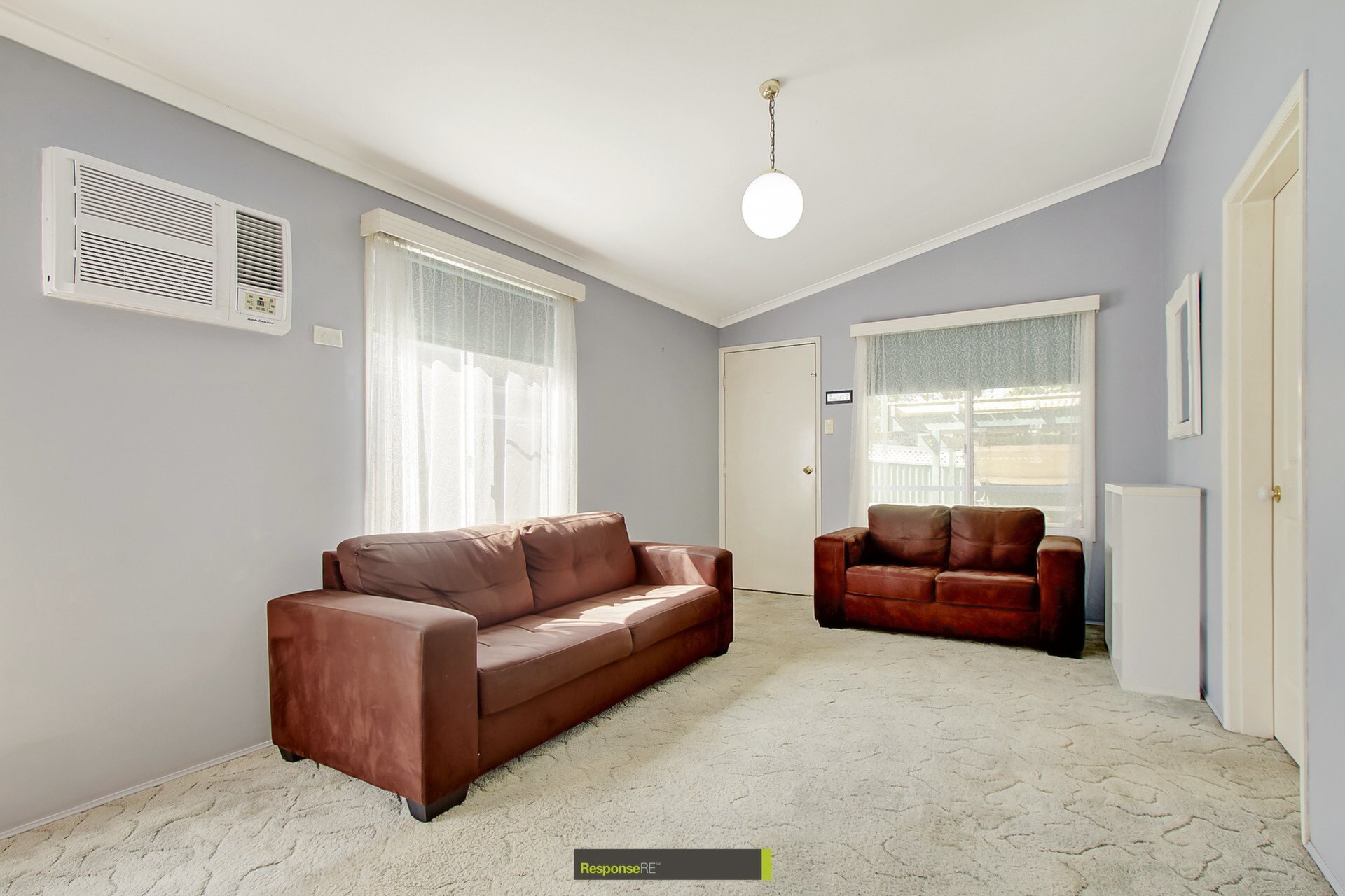 Flat/18 Katherin Road, Baulkham Hills Leased by ResponseRE Walsh Sullivan Baulkham Hills - image 1
