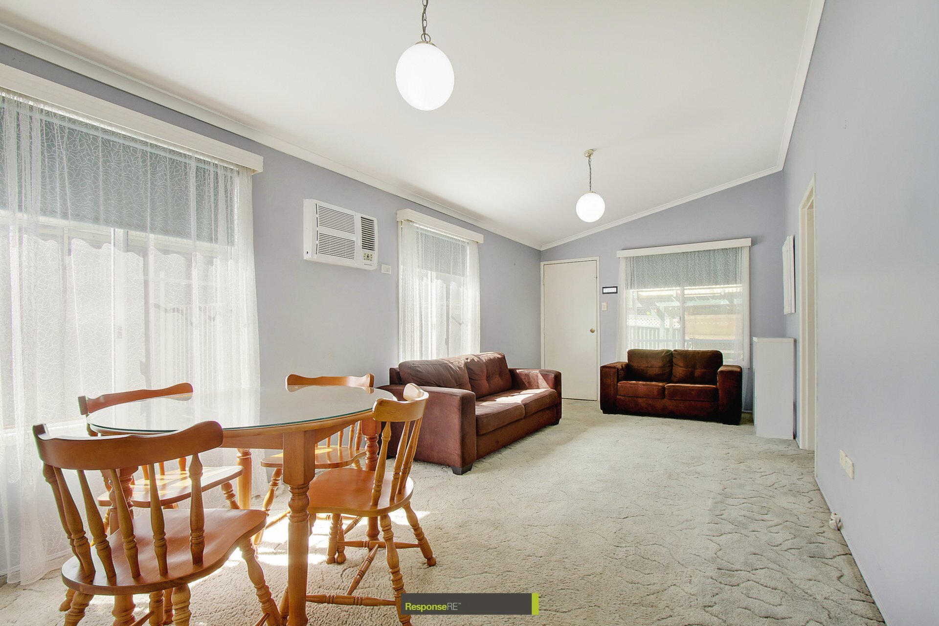 Flat/18 Katherin Road, Baulkham Hills Leased by ResponseRE Walsh Sullivan Baulkham Hills - image 1