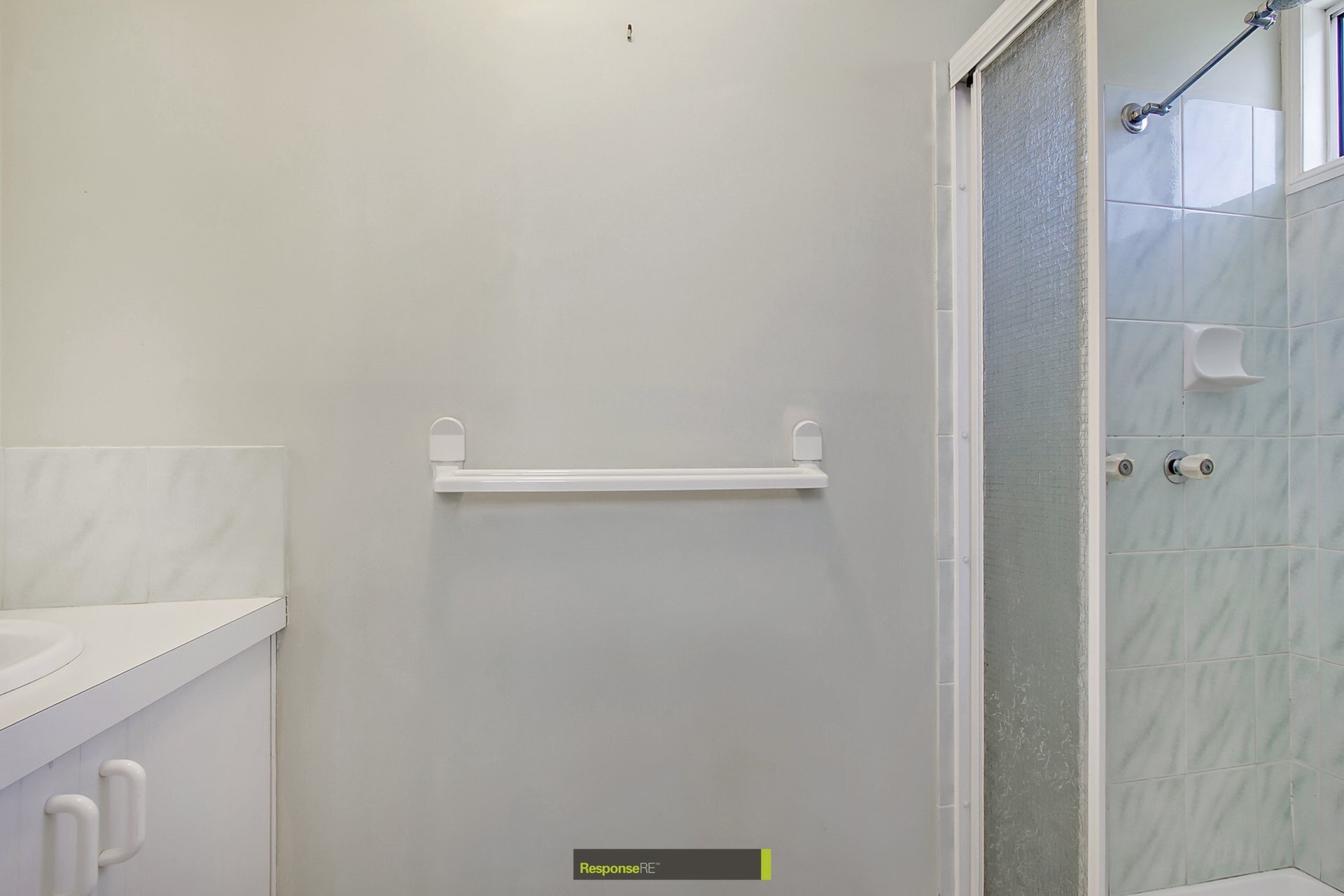 Flat/18 Katherin Road, Baulkham Hills Leased by ResponseRE Walsh Sullivan Baulkham Hills - image 1