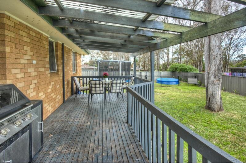 29 Twickenham Avenue, Cambridge Park Sold by Response Real Estate Penrith - image 1