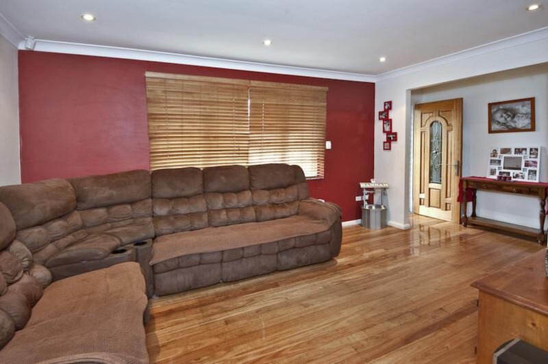 29 Twickenham Avenue, Cambridge Park Sold by Response Real Estate Penrith - image 1