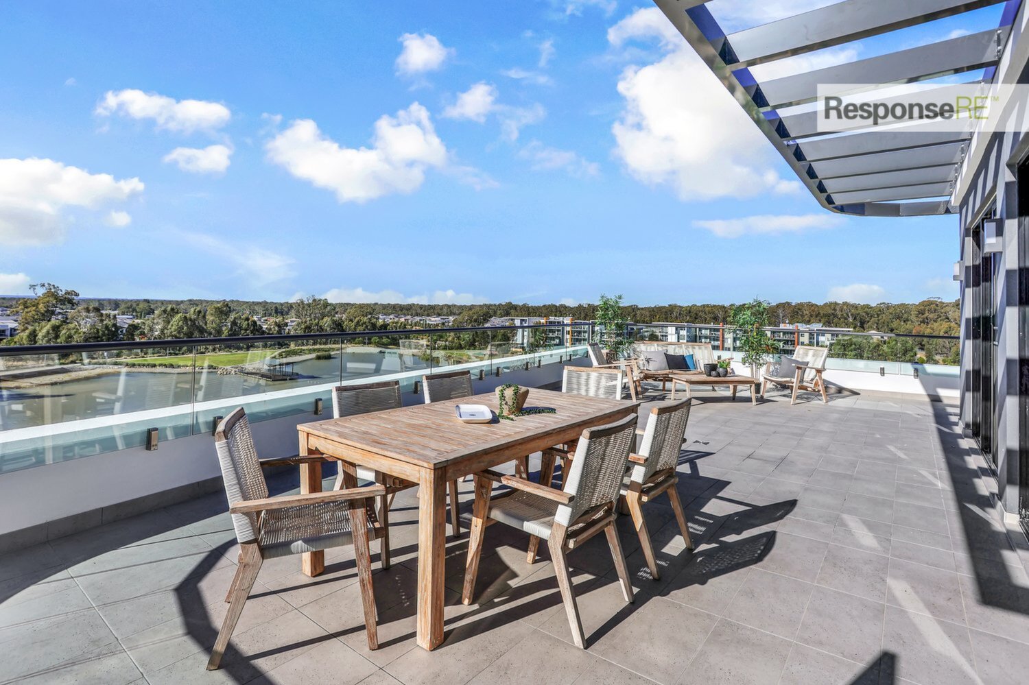 204/1 Caribbean Promenade, Jordan Springs Sold by ResponseRE - image 1