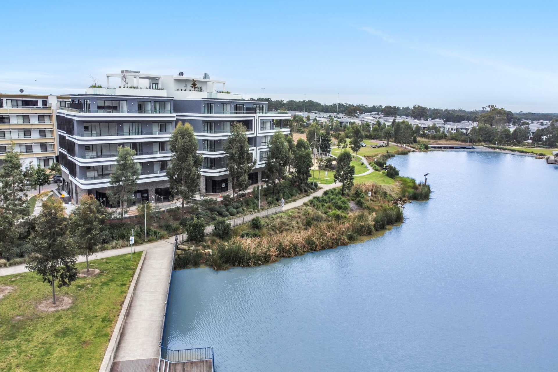 204/1 Caribbean Promenade, Jordan Springs Sold by ResponseRE - image 1