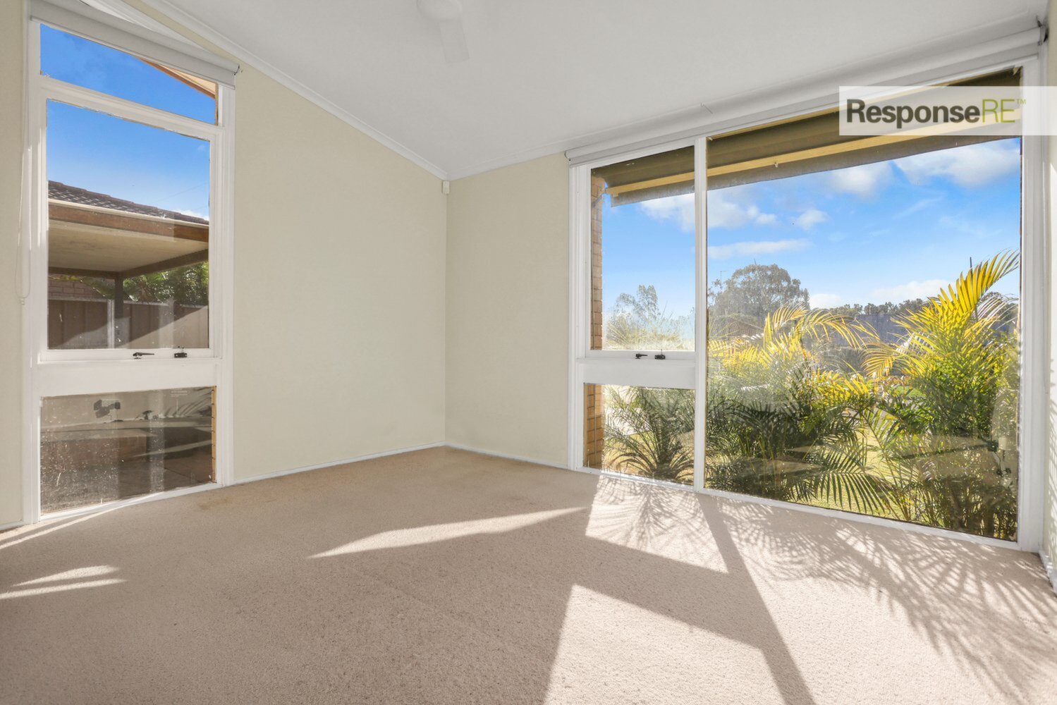 1 Impala Avenue, Werrington Sold by ResponseRE - image 1