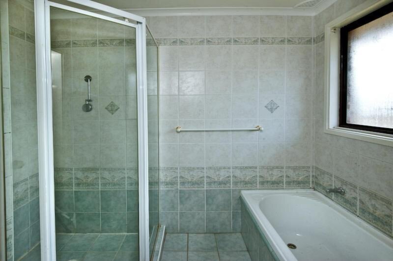 87 Farmview Drive, Cranebrook Sold by Response Real Estate Penrith - image 1