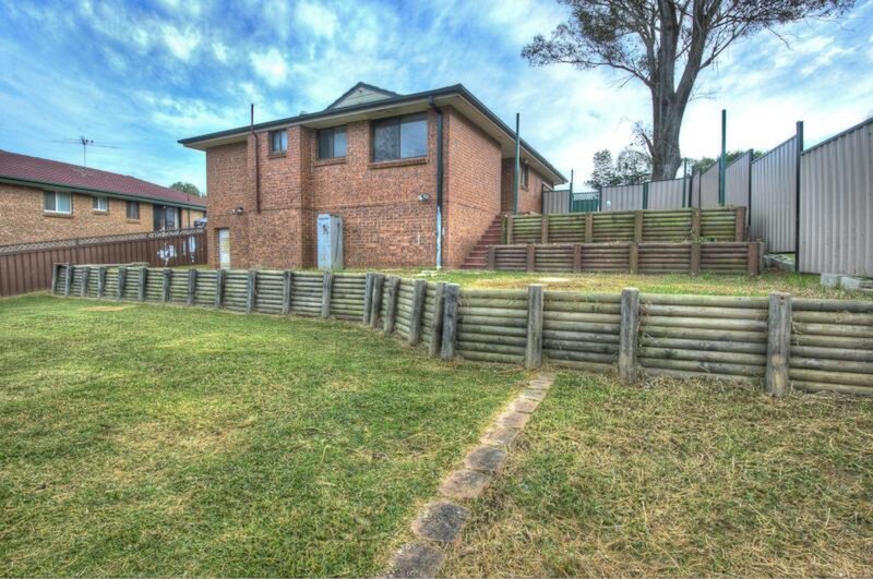87 Farmview Drive, Cranebrook Sold by Response Real Estate Penrith - image 1