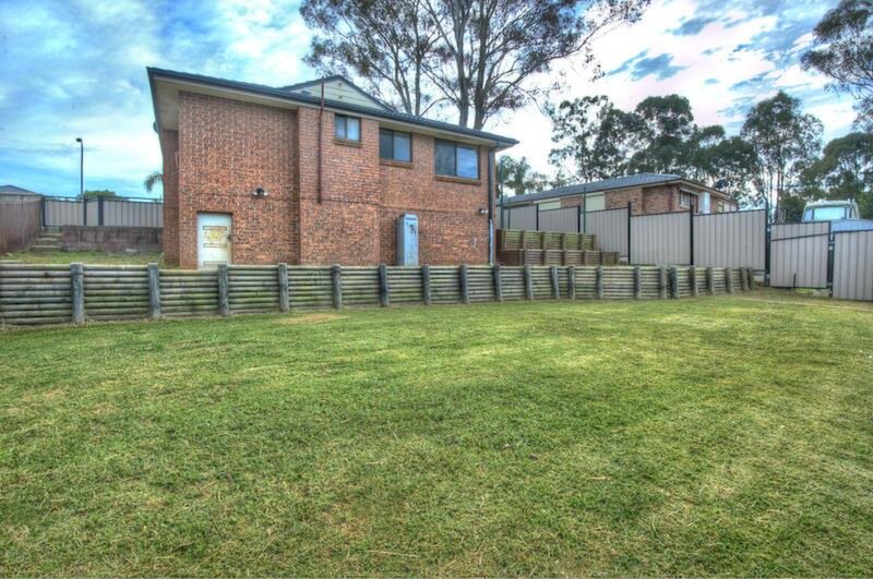 87 Farmview Drive, Cranebrook Sold by Response Real Estate Penrith - image 1