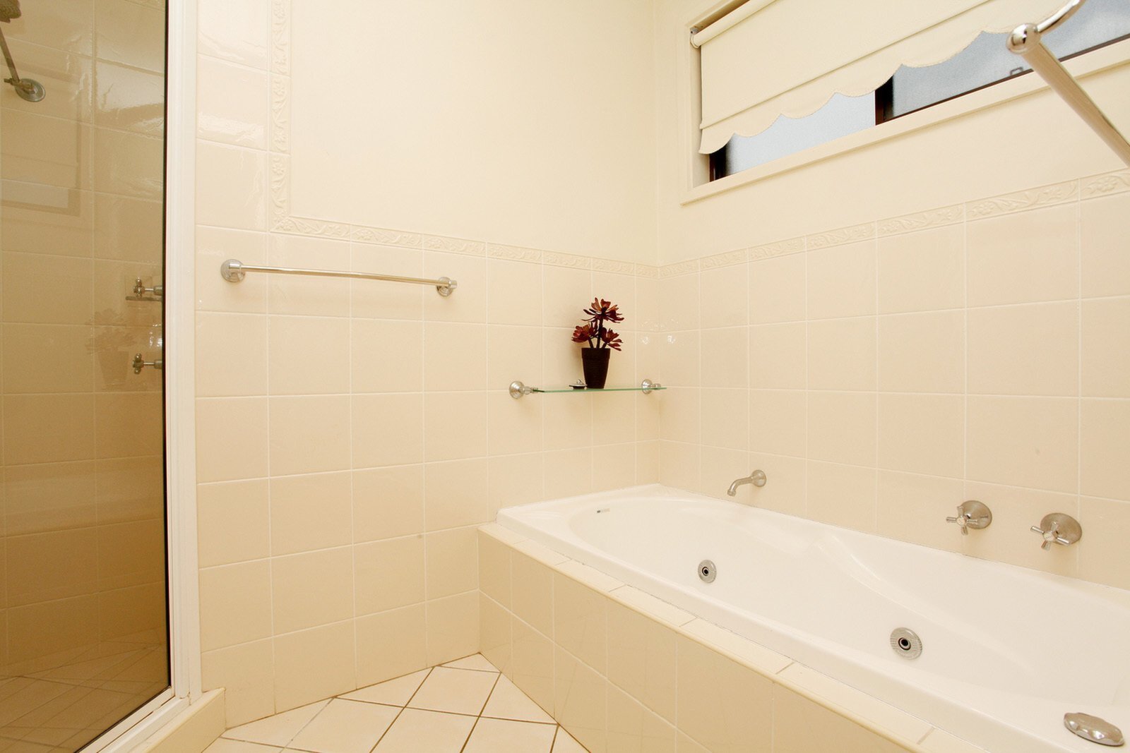 21 Beethoven Place, Cranebrook Leased by Response Real Estate Penrith - image 1