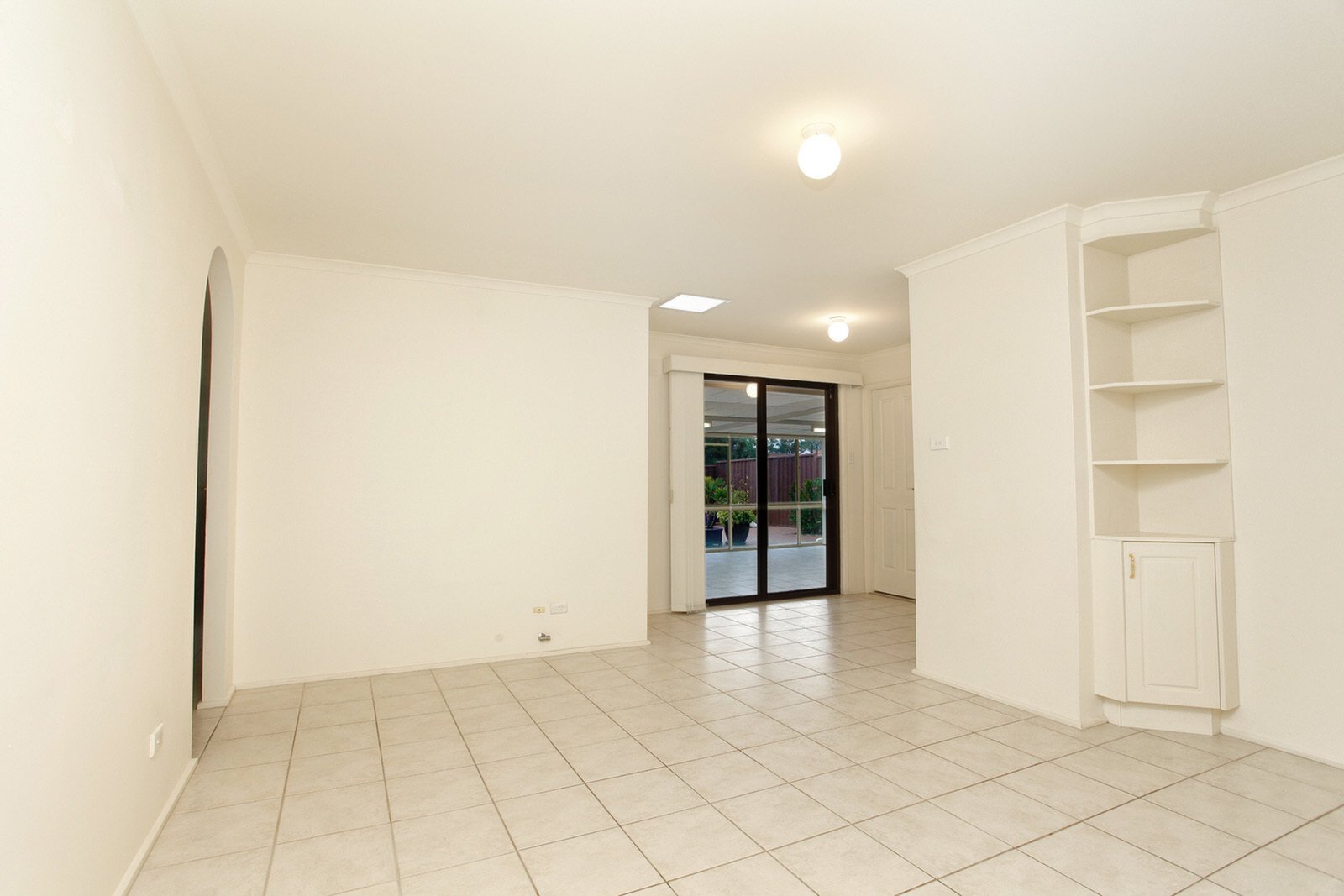 21 Beethoven Place, Cranebrook Leased by Response Real Estate Penrith - image 1