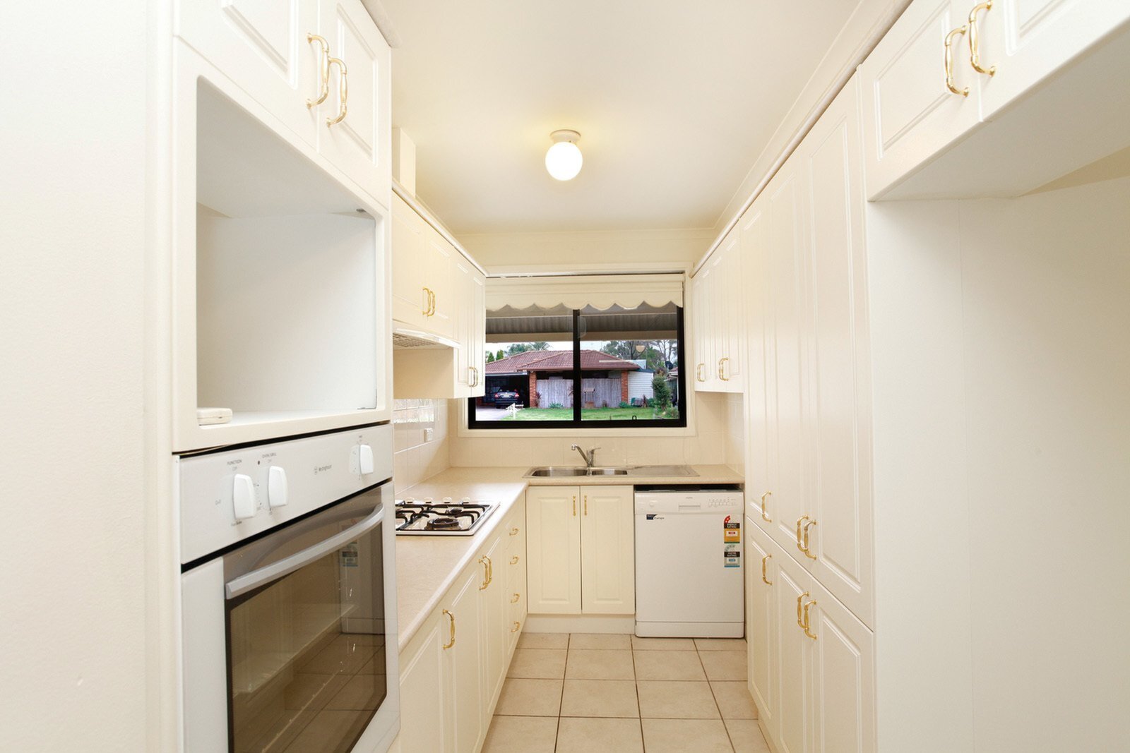 21 Beethoven Place, Cranebrook Leased by Response Real Estate Penrith - image 1