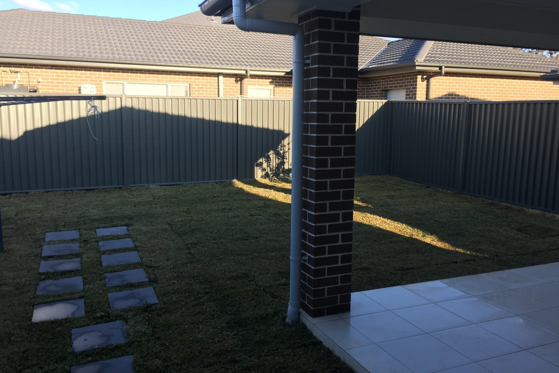 17 Holly Crescent, Jordan Springs Leased by Response Real Estate Penrith - image 1