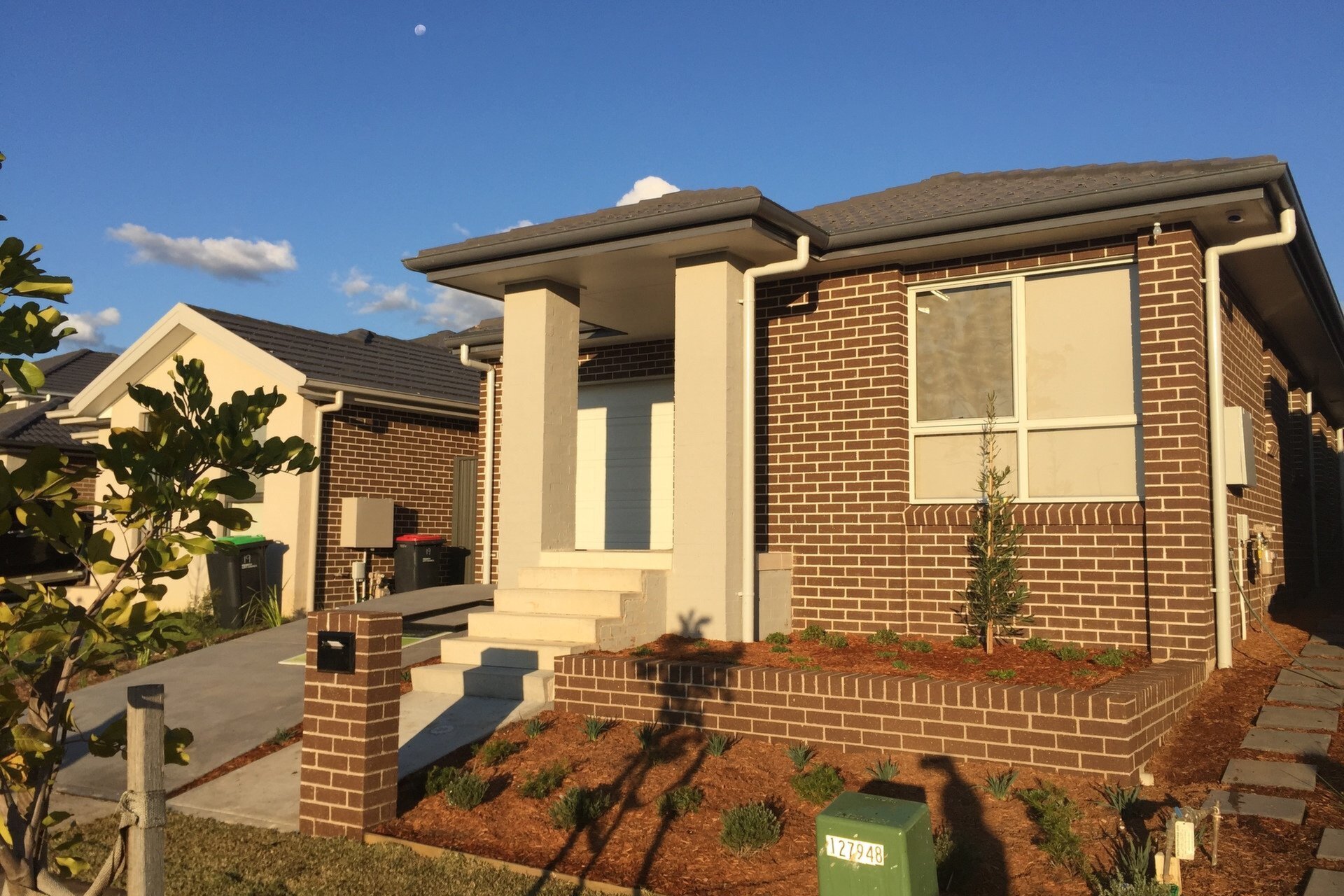 17 Holly Crescent, Jordan Springs Leased by Response Real Estate Penrith - image 1